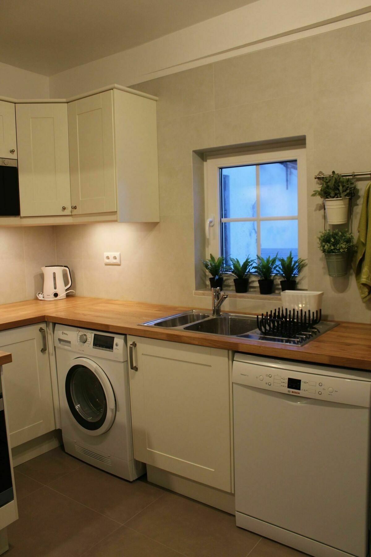 Stylish Lisbon Apartment In Alfama Extérieur photo